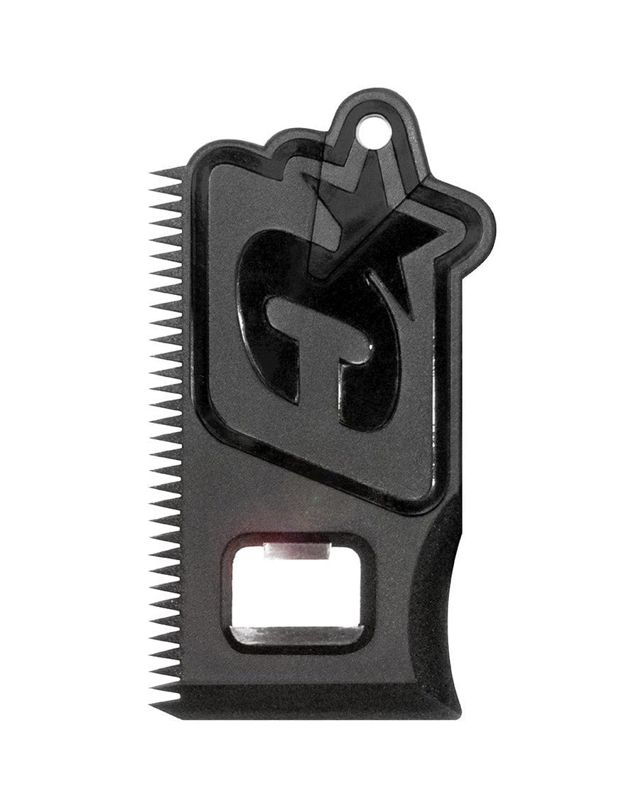 Creatures of Leisure WAX TOOL