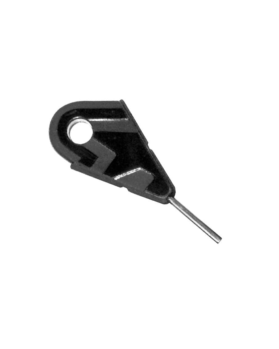 Creatures of Leisure WAX TOOL