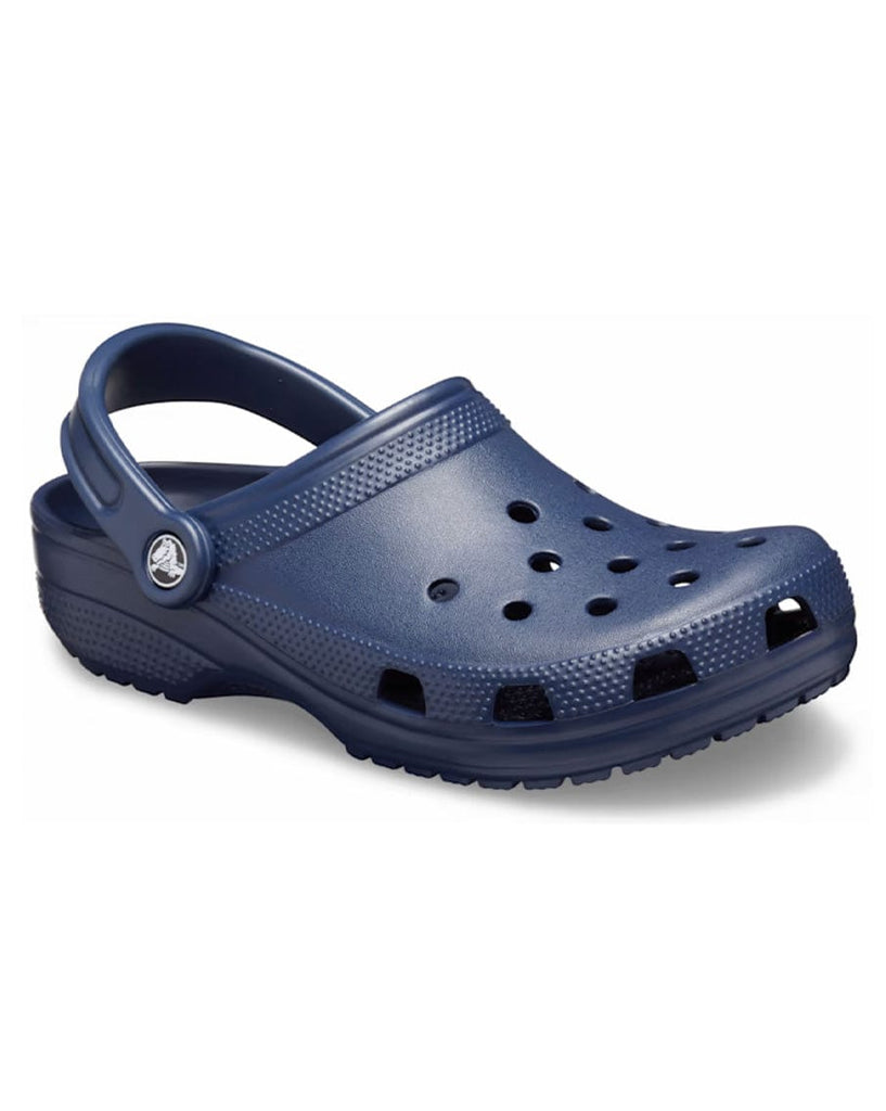 crocs-classic-clogs