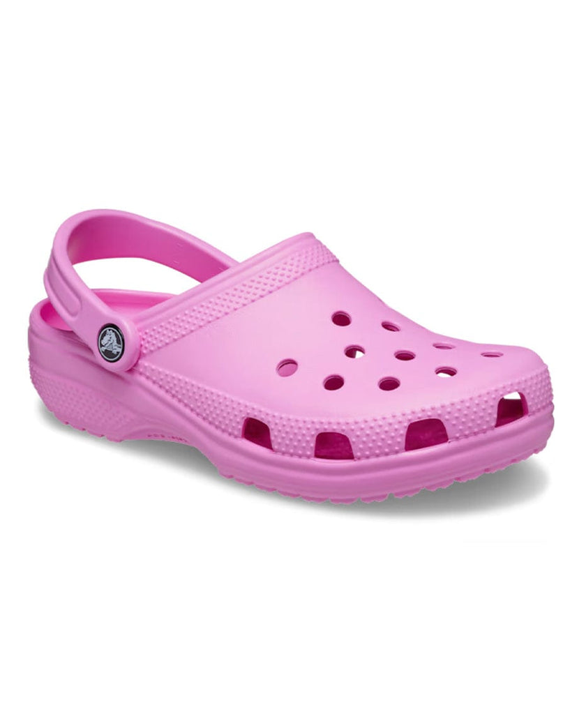 crocs-classic-clogs