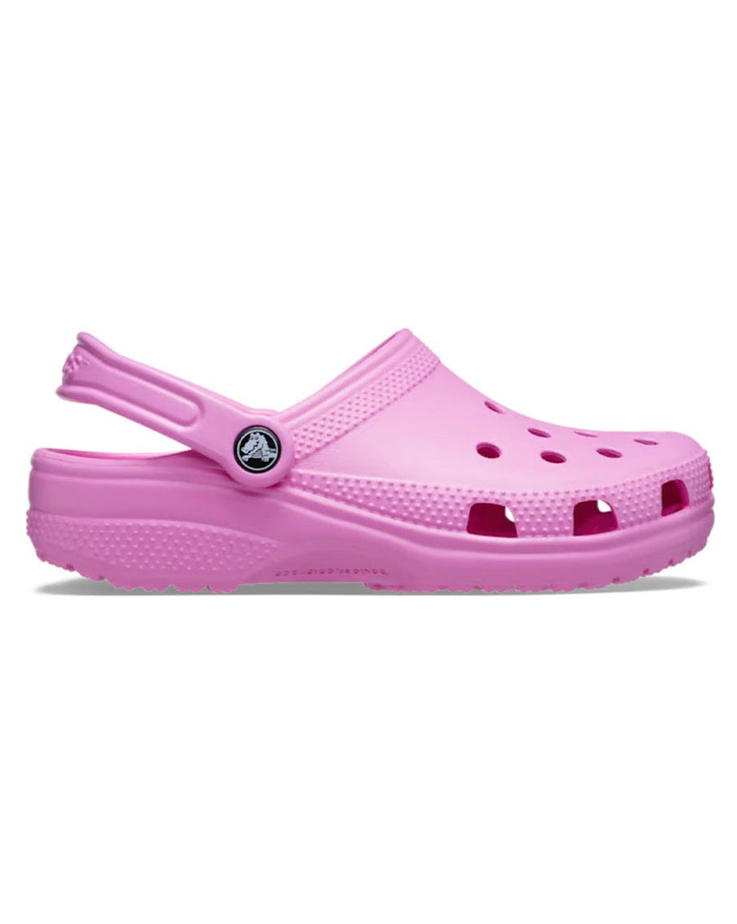 crocs-classic-clogs