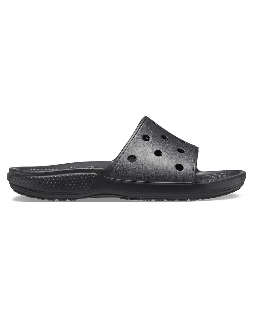 Crocs Classic Crocs Slide