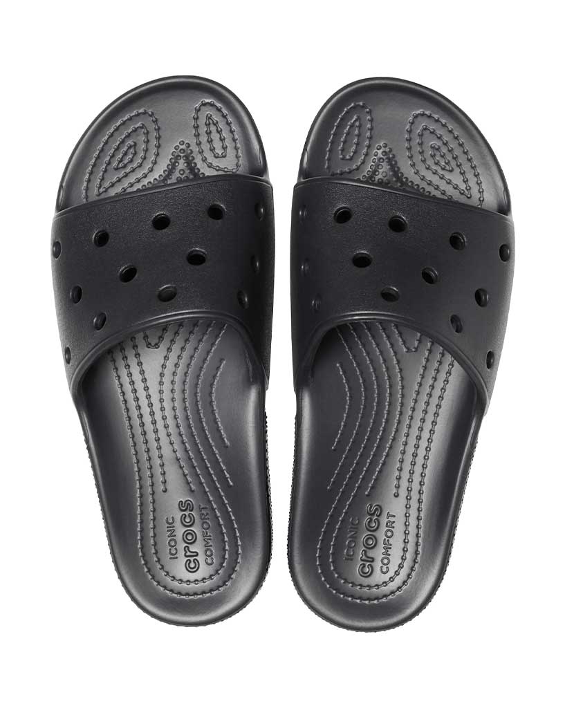 Crocs Classic Crocs Slide