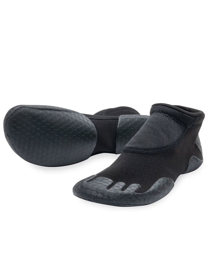 Dakine Folding 1mm Reef Shoe