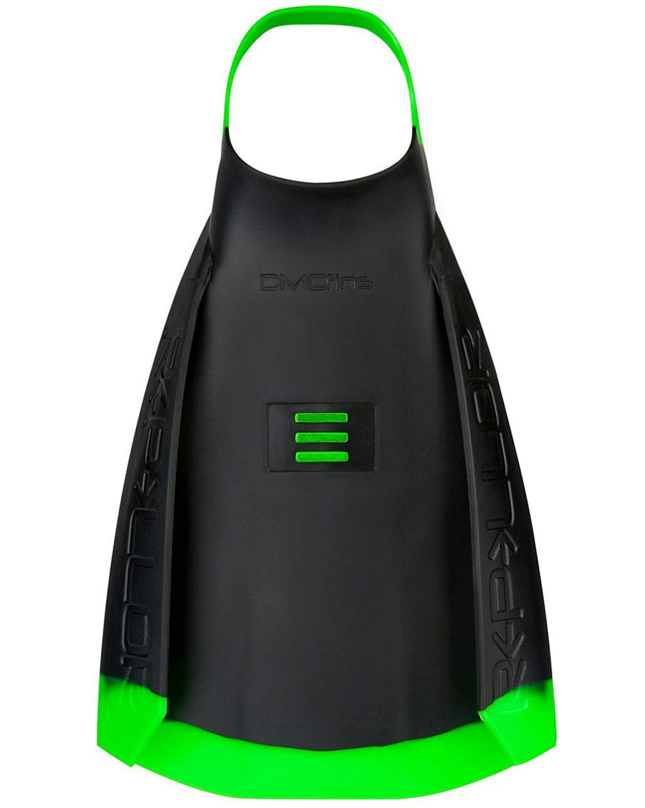 DMC DMC REPELLOR FIN