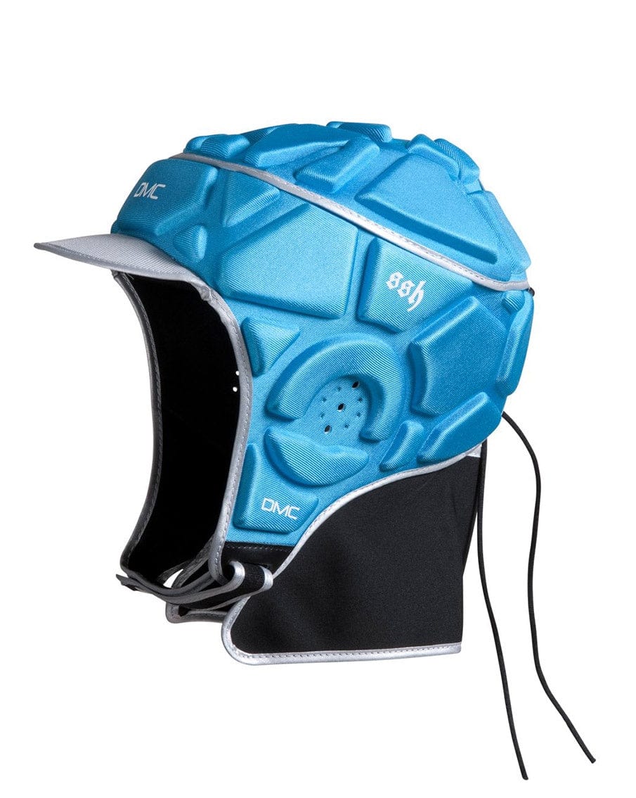 DMC Soft Surf Helmet