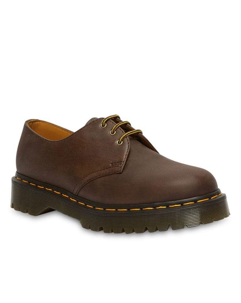 Doc Martens 1461 Bex 3 Eye