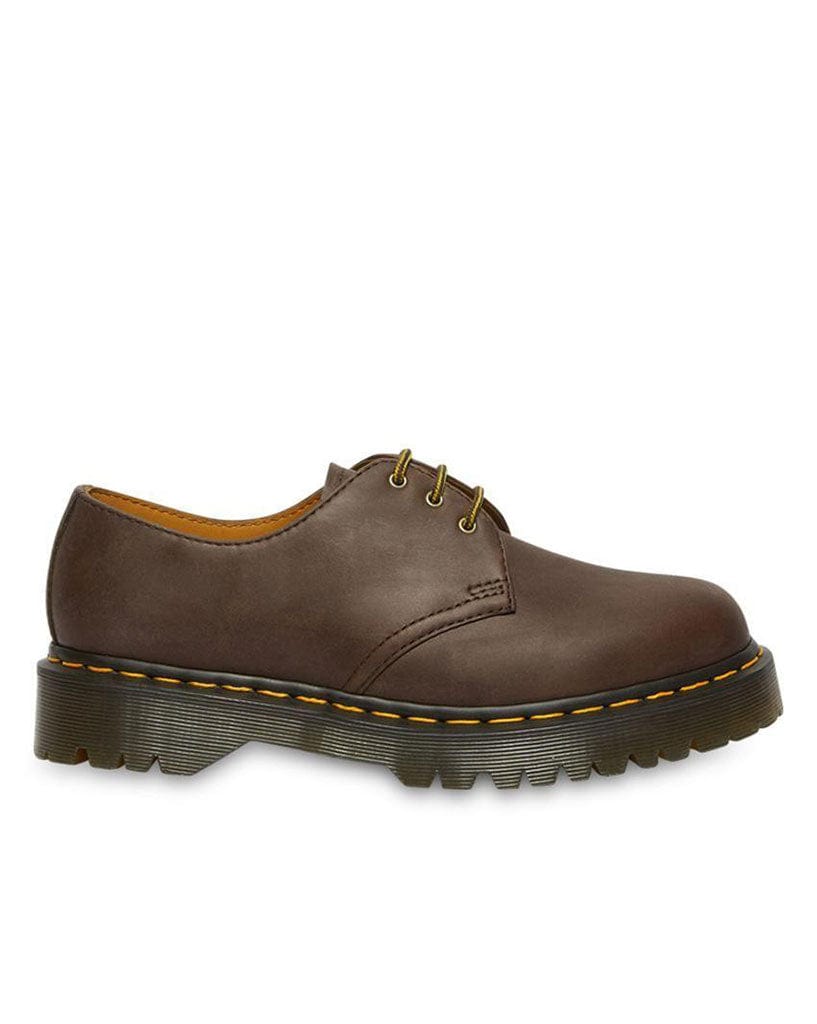 Doc Martens 1461 Bex 3 Eye