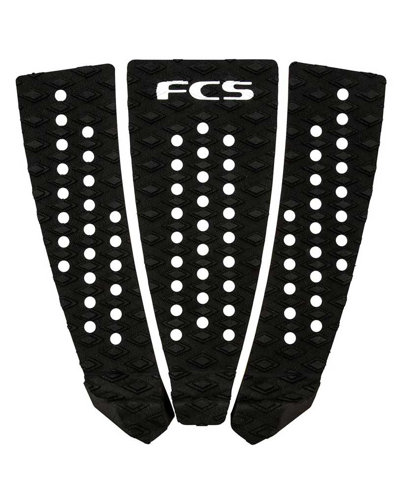 FCS C-3
