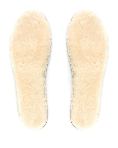 Emu Emu Insole