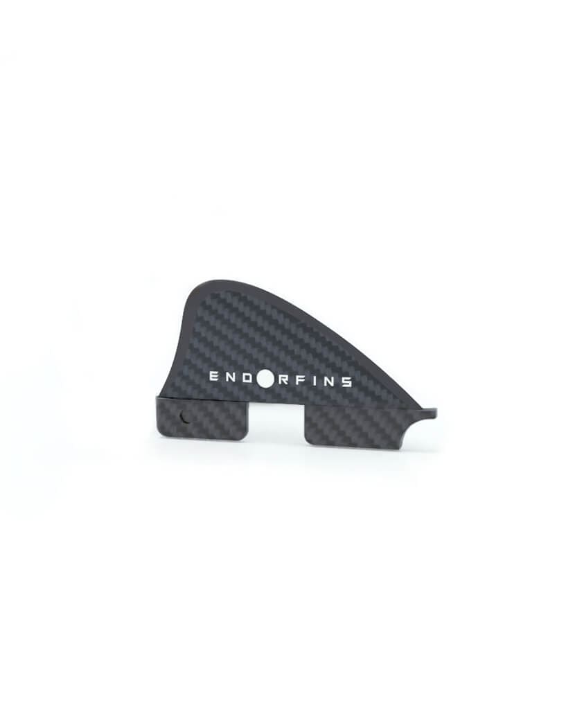Endorfins Slater KS Twin + 2 Fin Double Tab