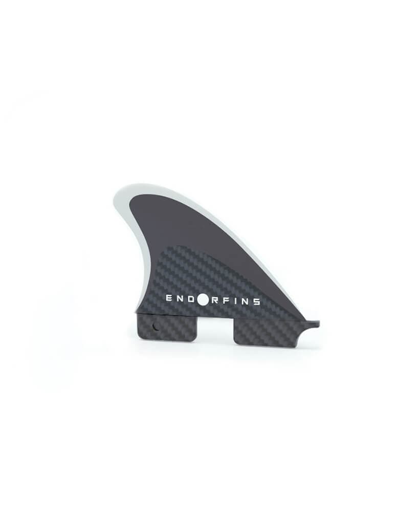 Endorfins Slater KS Twin + 2 Fin Double Tab