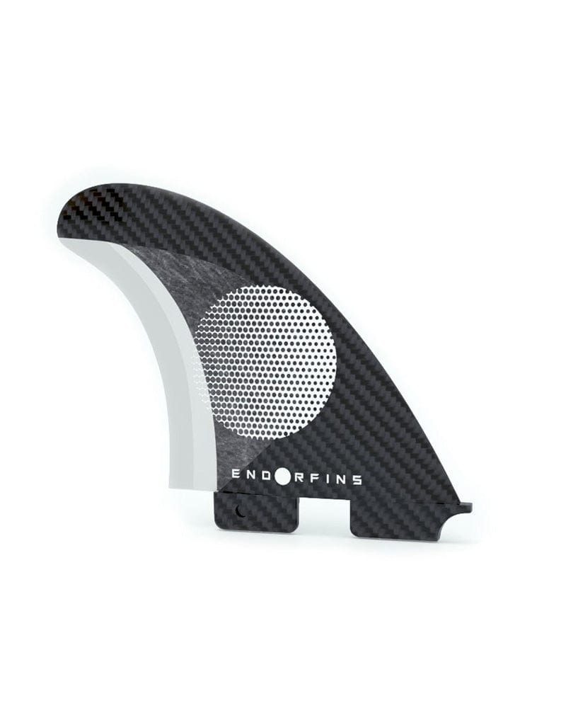 Endorfins Slater KS1 5 Fin