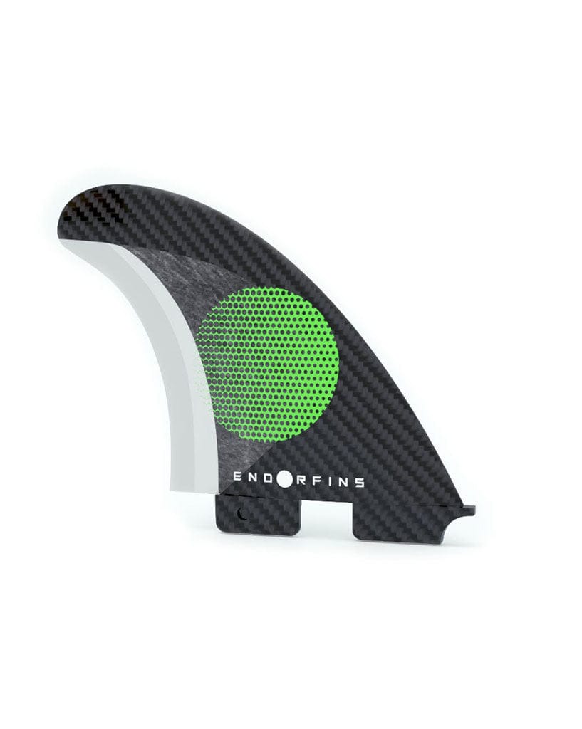 Endorfins Slater KS1 Thruster
