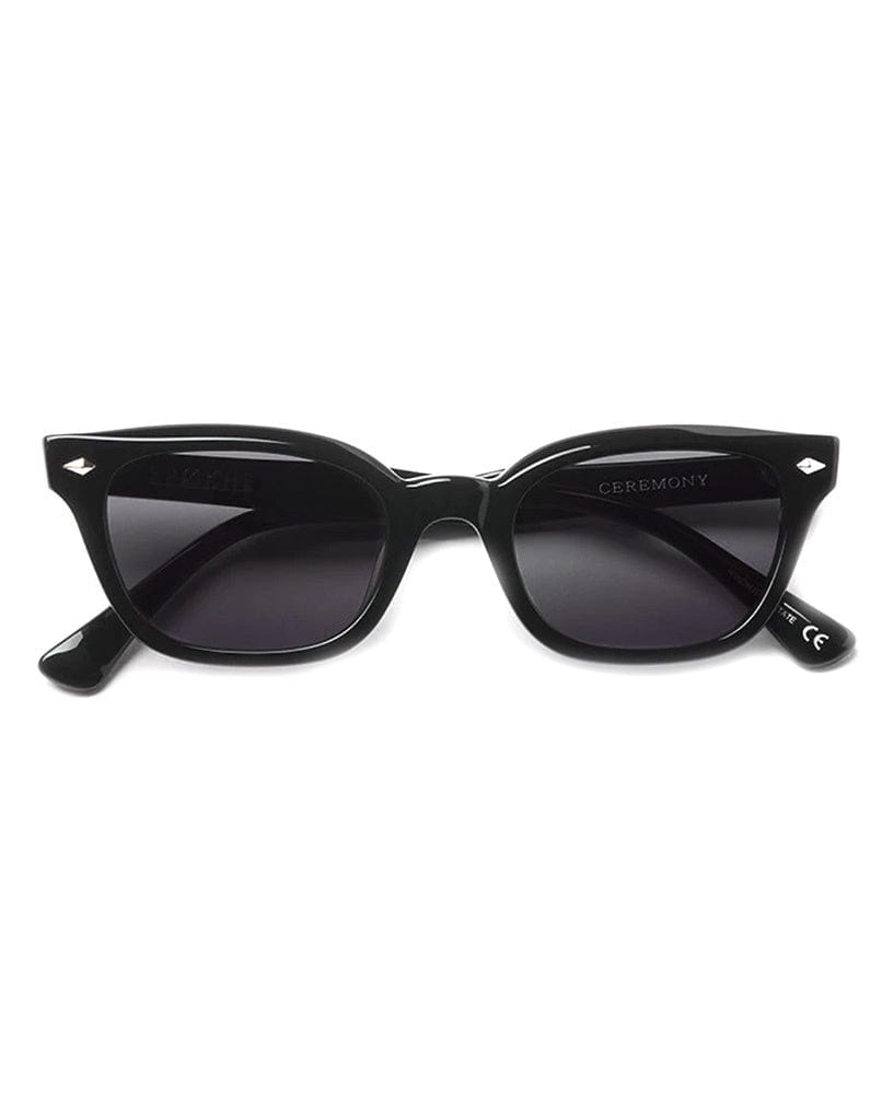 Epokhe Ceremony Sunglasses