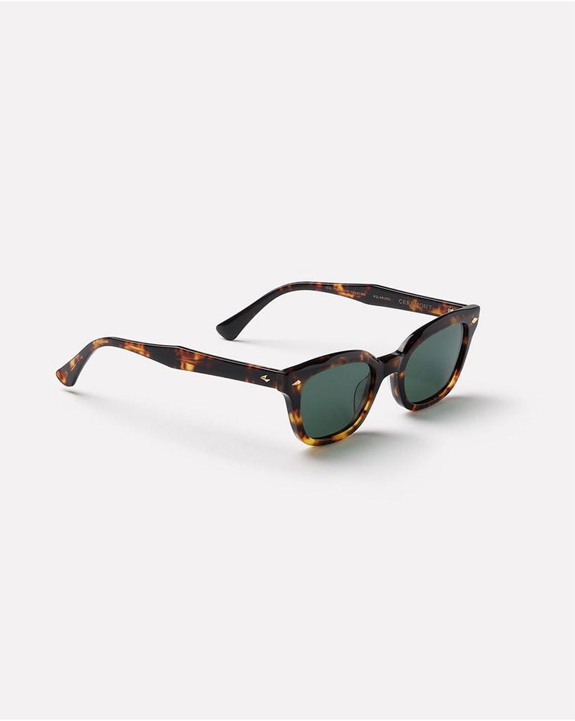 Epokhe Ceremony Sunglasses