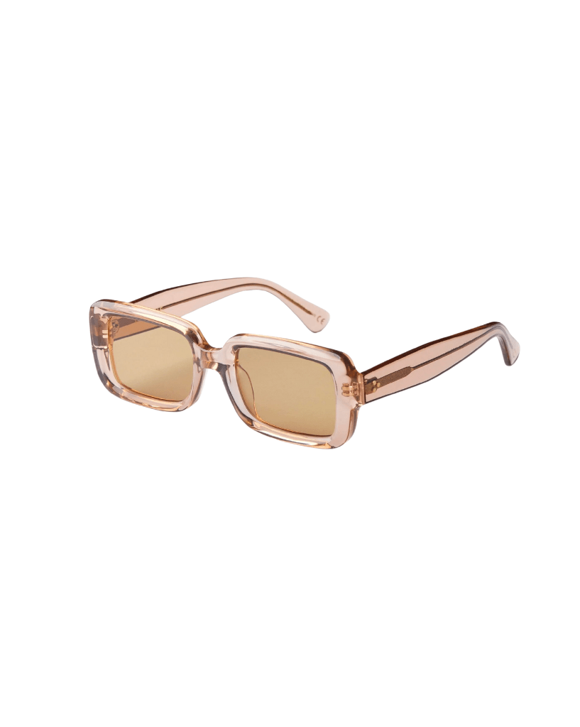 Epokhe Dune Sunglasses