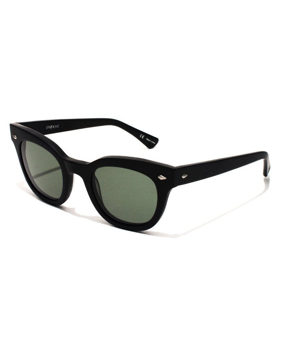 Epokhe Dylan Sunglasses