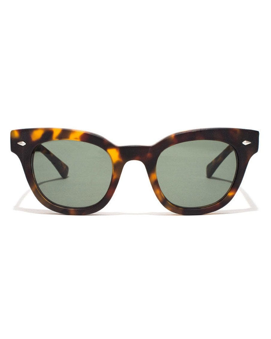 Epokhe Dylan Sunglasses