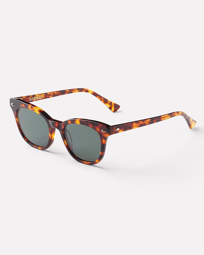Epokhe Dylan XS Sunglasses