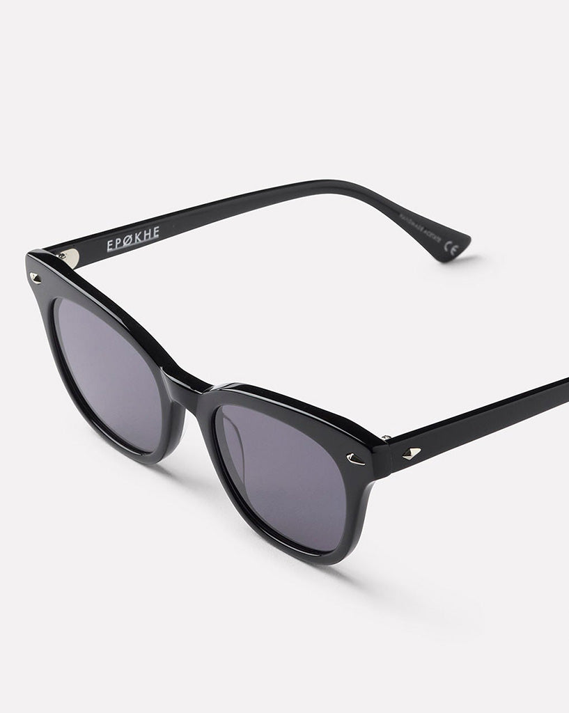 epokhe/dylan/xs/dylan/sunglasses/black/1088