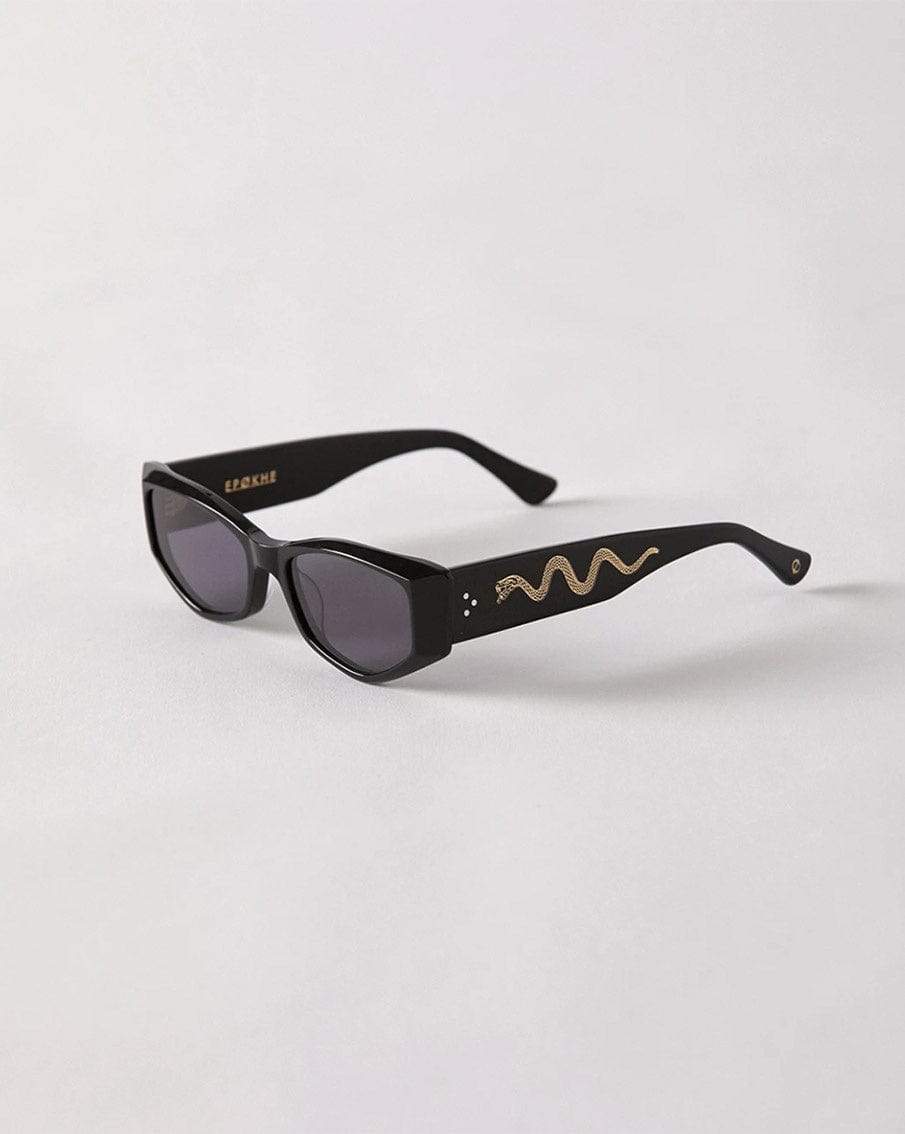 Epokhe Guilty Sunglasses