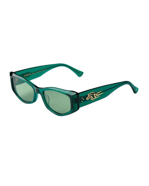 Epokhe Guilty X Thomas Townend Sunglasses
