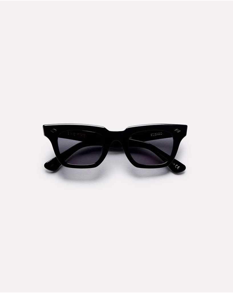 Epokhe Stereo Sunglasses