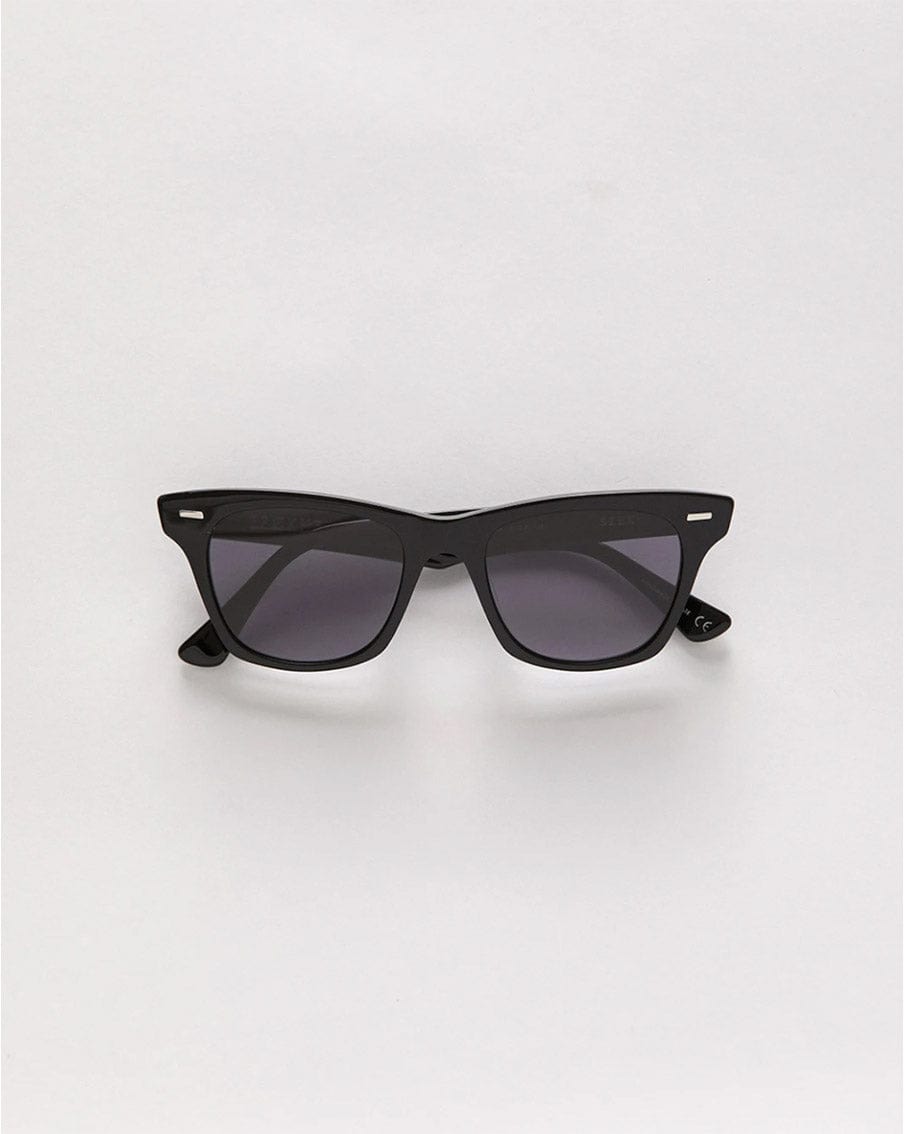 Epokhe Szex Sunglasses