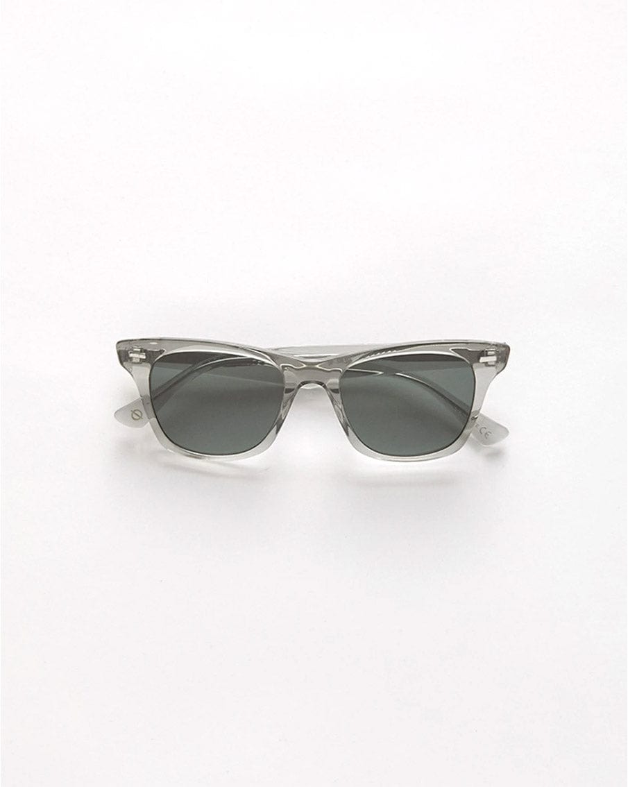 Epokhe Szex Sunglasses