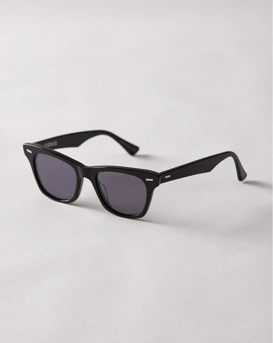 Epokhe Szex Sunglasses