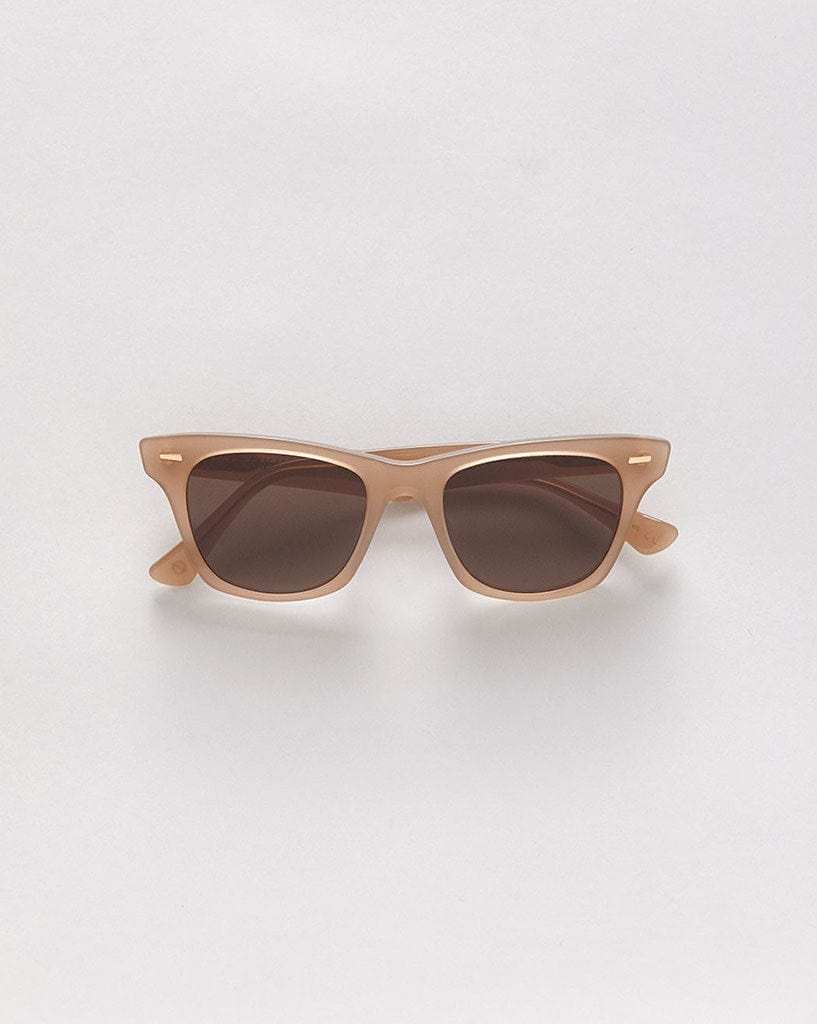 Epokhe Szex Sunglasses