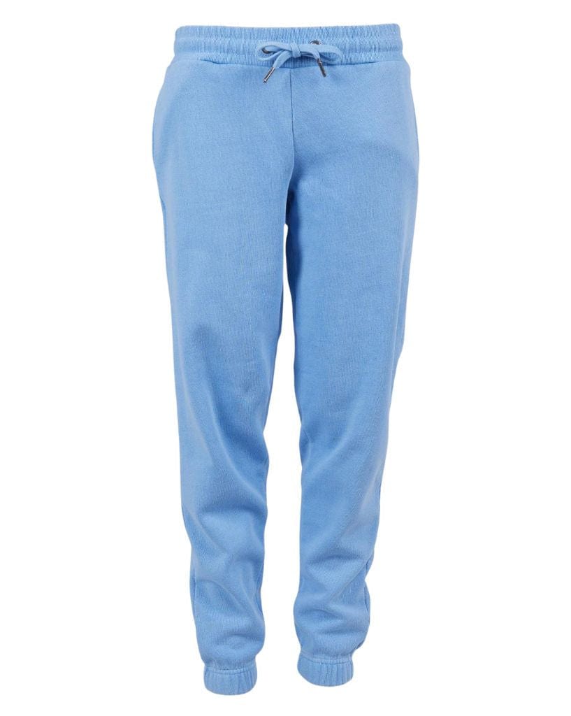 Eve's Girl Academy Trackpant