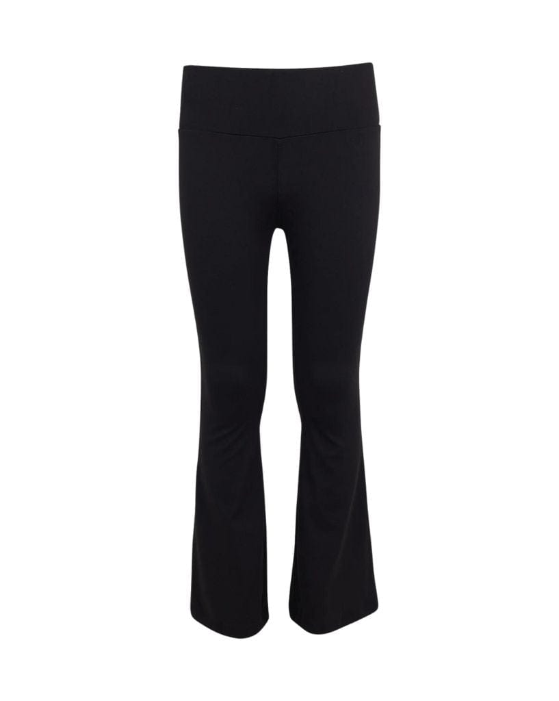Eve's Girl Active Flare Legging