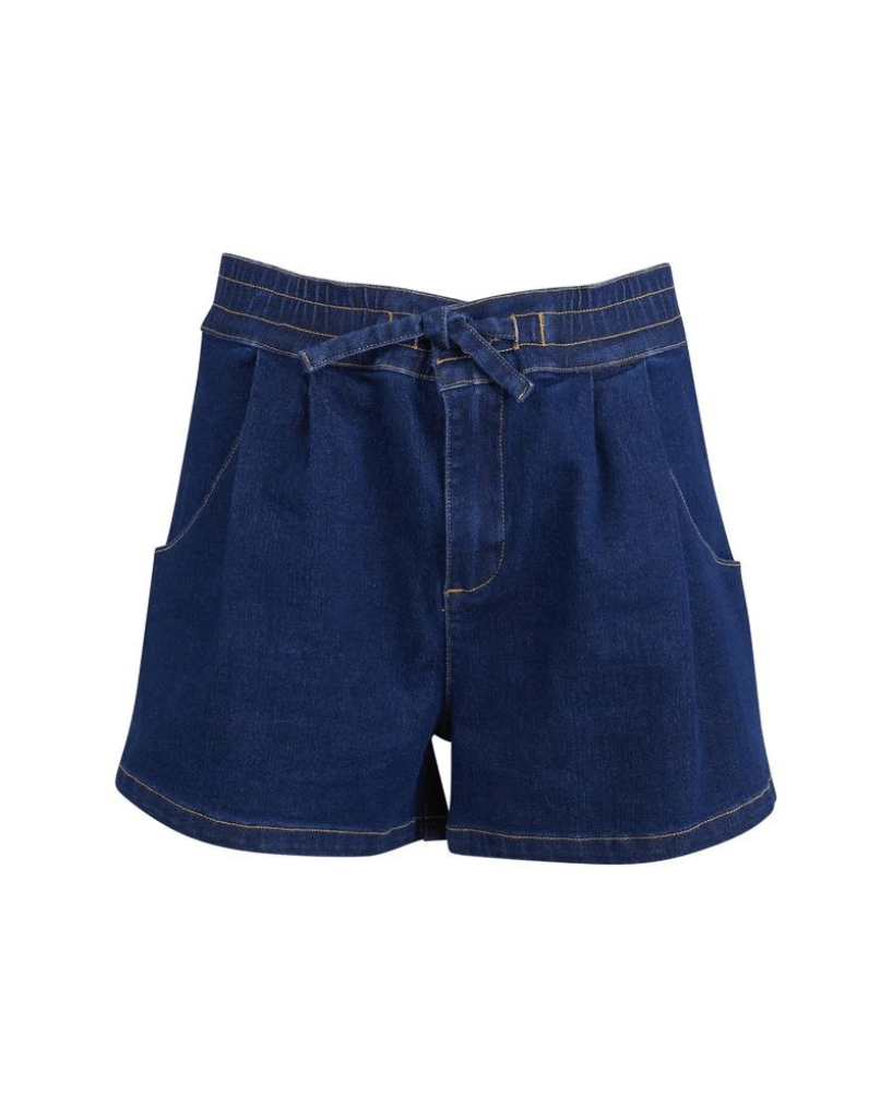 Eve's Girl Raya Short