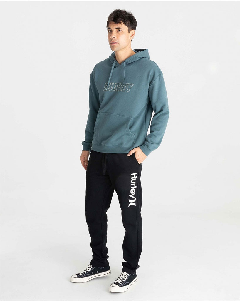 Hurley / Oao Track Pant / HAMPT1010