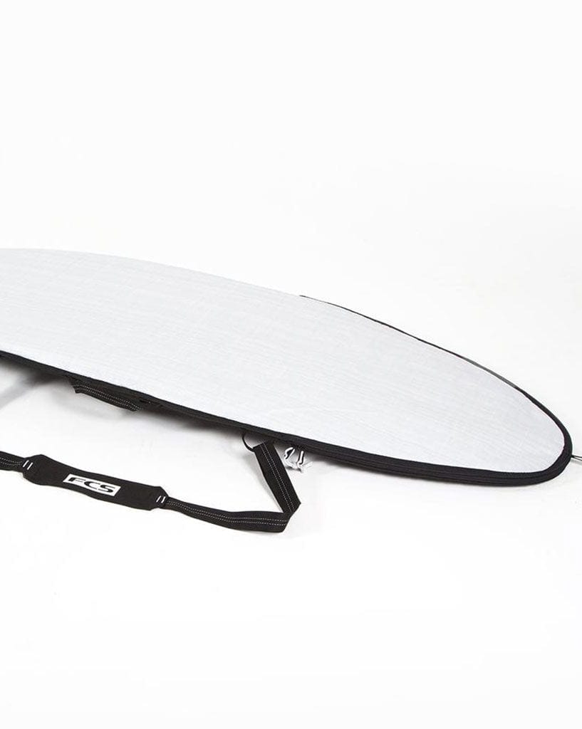 FCS Classic Fun Board Cover