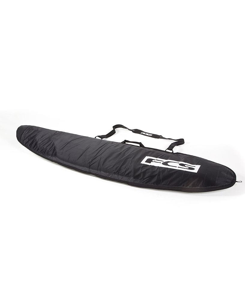 FCS Classic Fun Board Cover