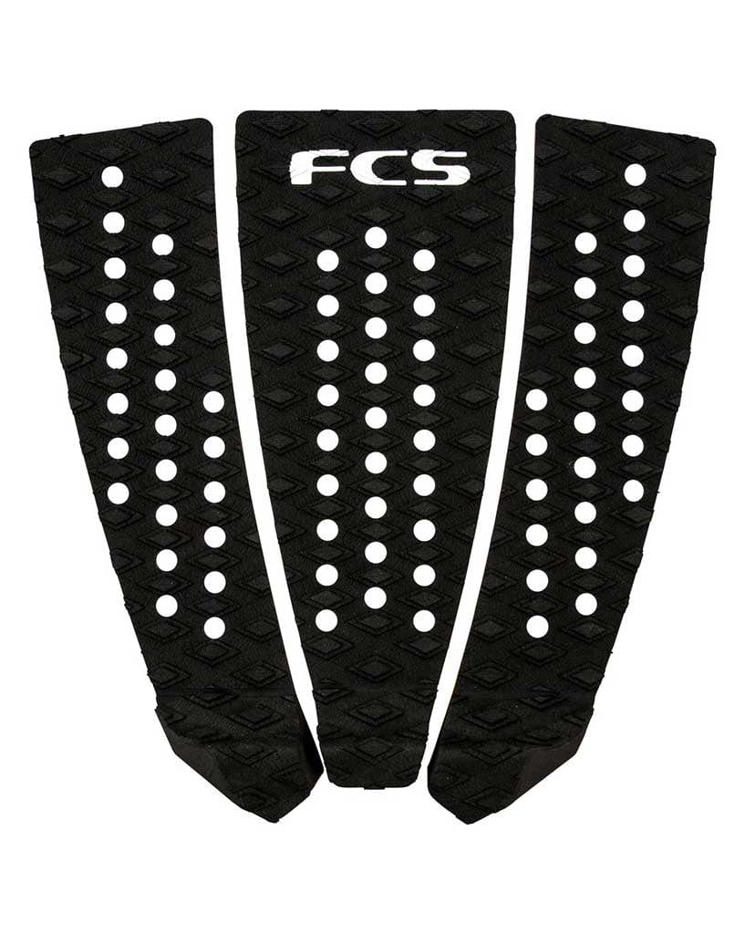 FCS FCS C-3