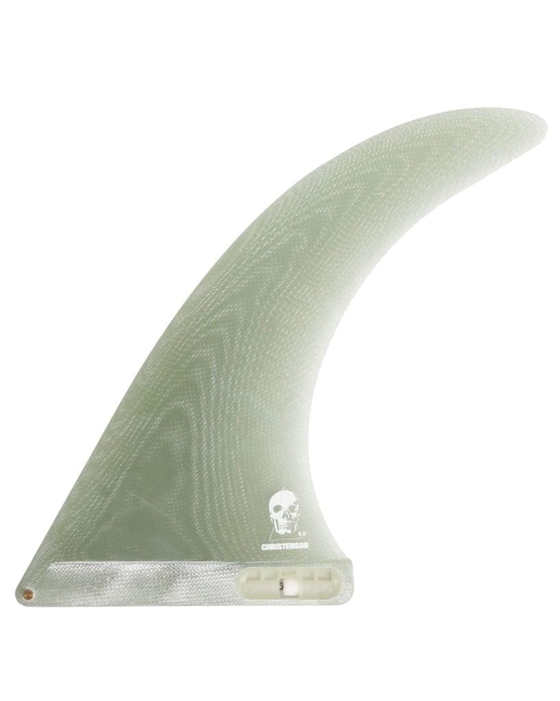 FCS FCS Christenson PG Volan Fin