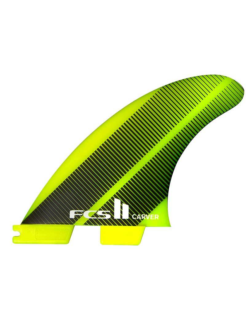 FCS FCS II Carver Neo Glass Fins