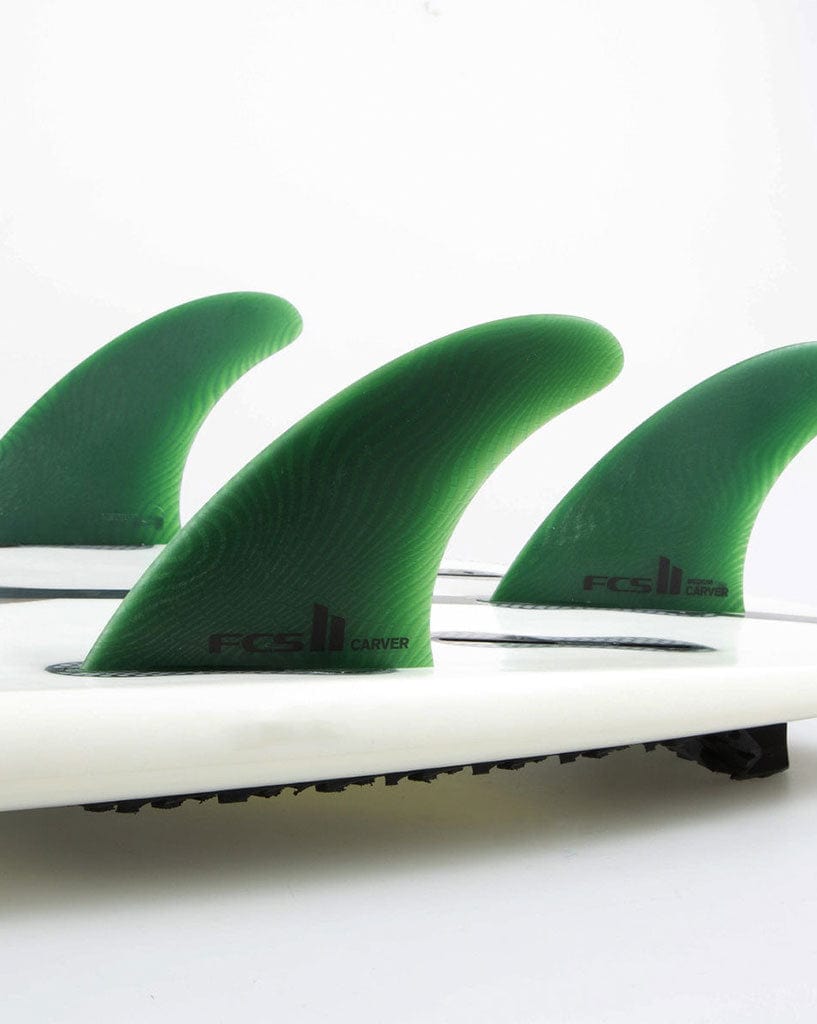 FCS FCS II Carver Neo Glass Fins