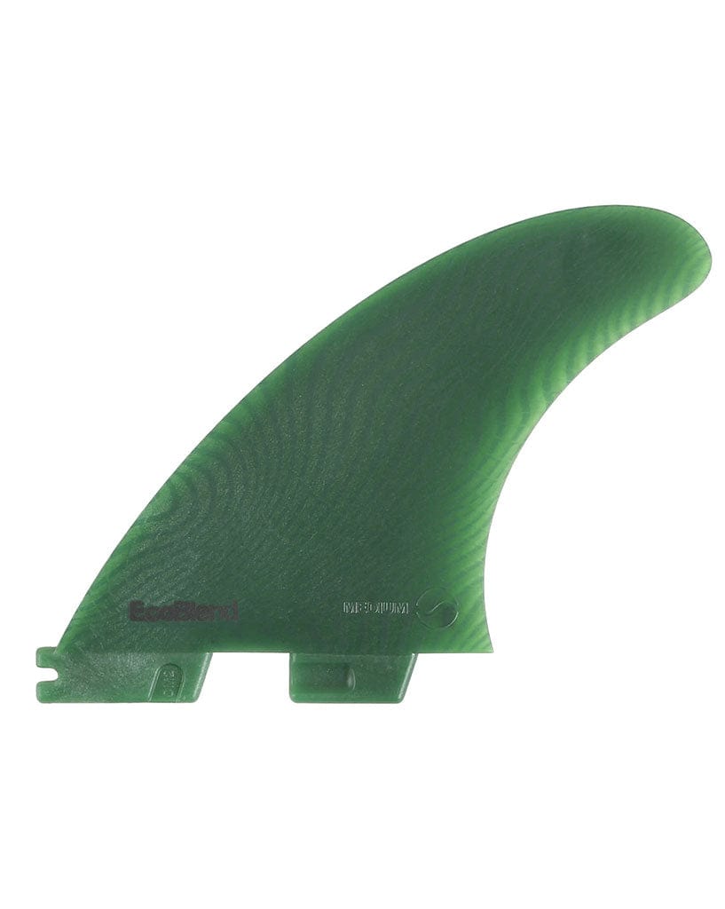FCS FCS II Carver Neo Glass Fins