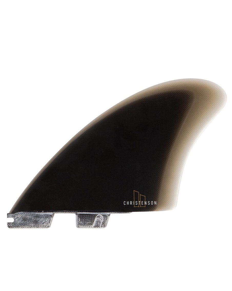 FCS FCS II Christenson Keel PG Fins