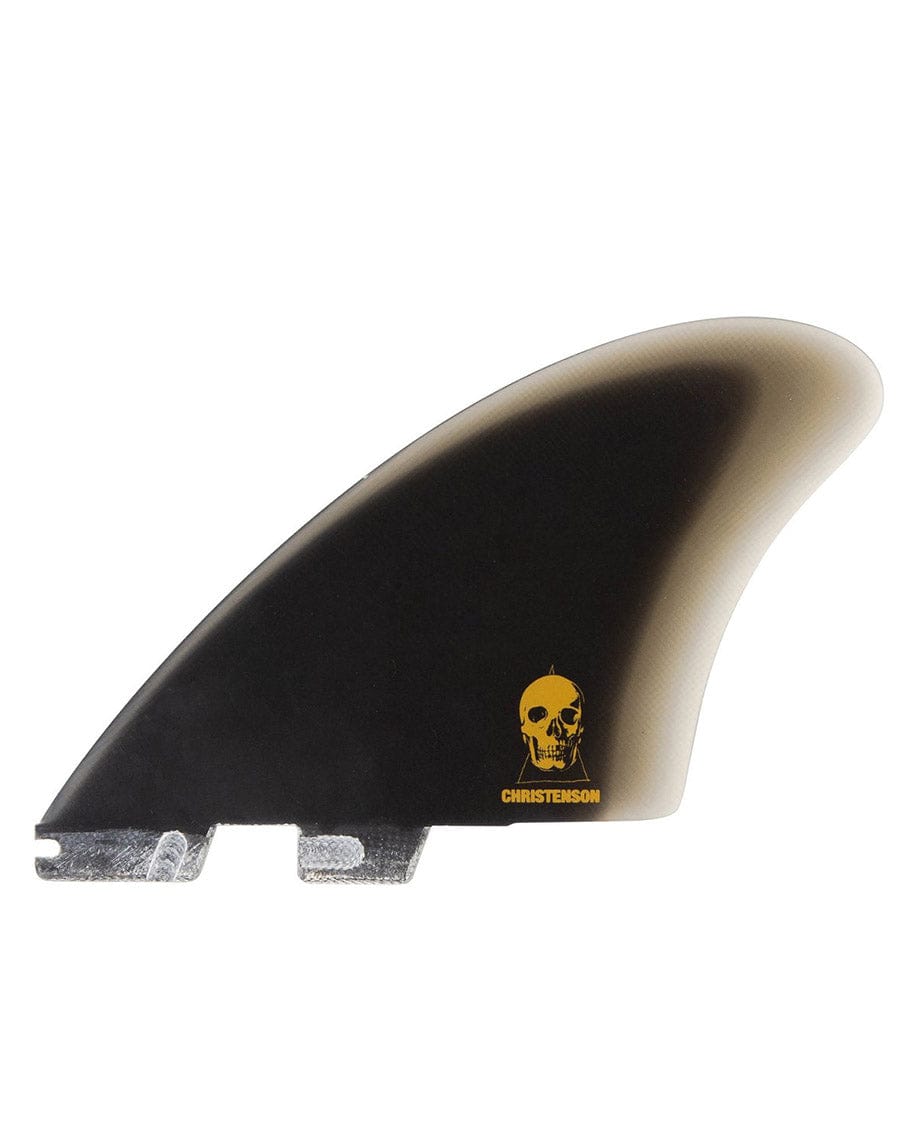 FCS FCS II Christenson Keel PG Fins