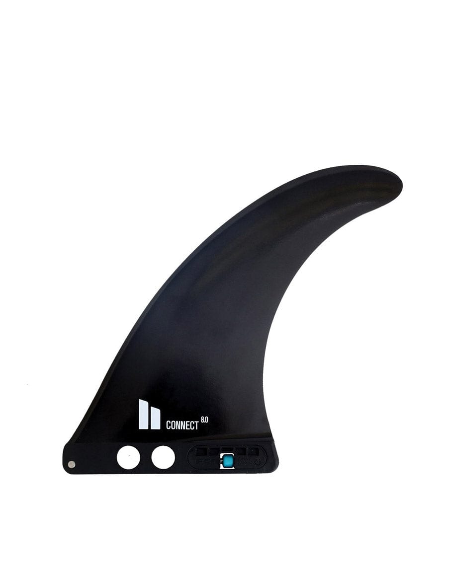 FCS FCS II Connect GF - Screw & Plate