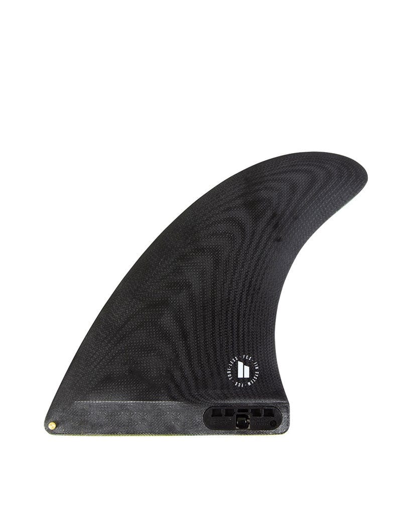FCS FCS II Machado PG Single Fin