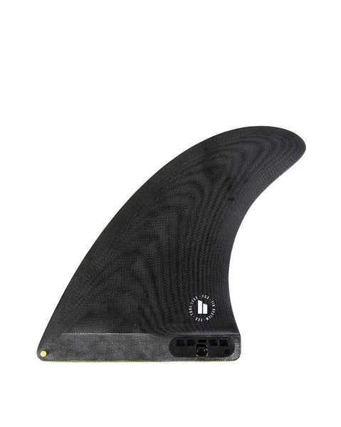 FCS II Machado PG Single Fin - Available Today with Free Shipping!*