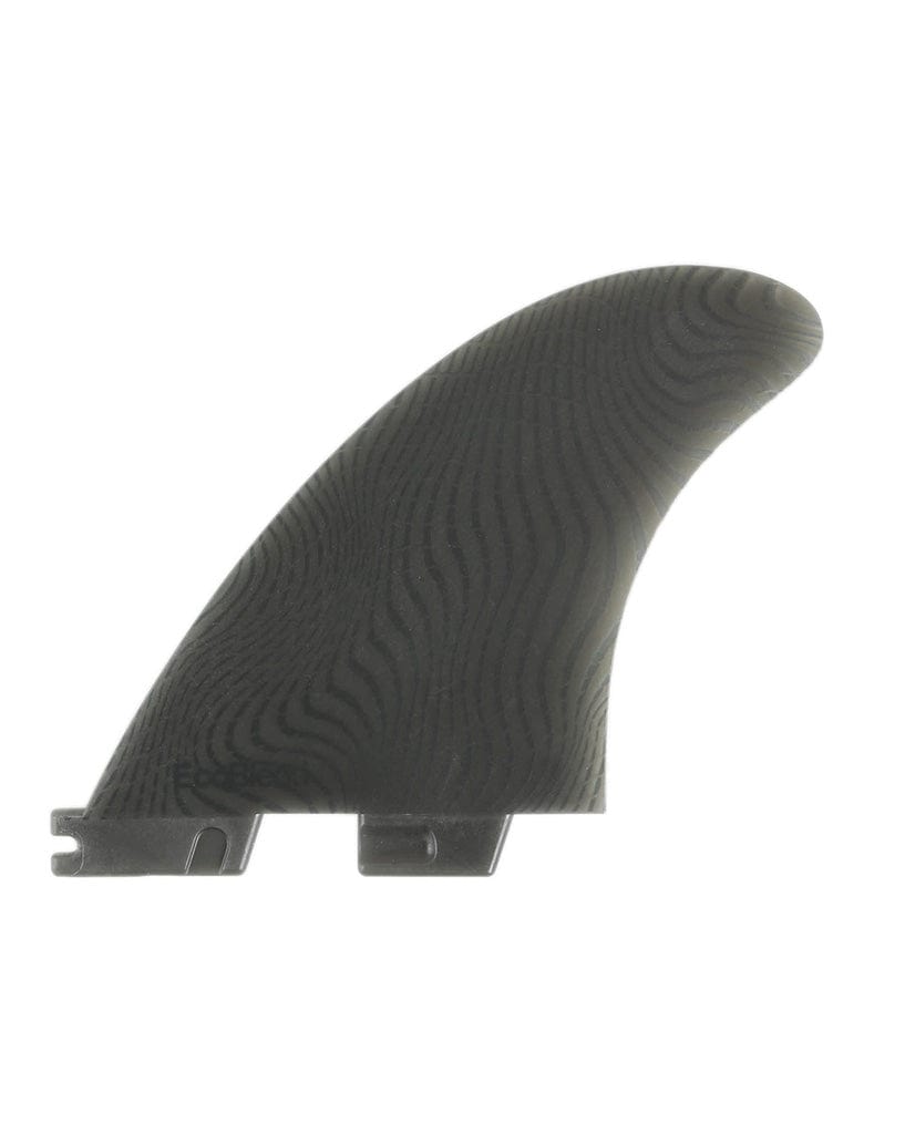 FCS FCS II Reactor Neo Glass Fins