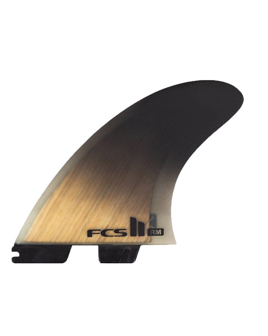 FCS FCS II RM PC Twin+1 XL